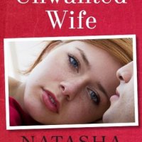 BOOK REVIEW: The Unwanted Wife by Natasha Anders