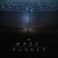 SERIES REVIEW: The Maze Runner Series by James Dashner